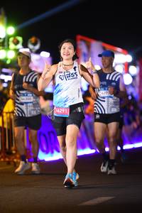 BIB: 
                            <button type="button" onclick="openModal(23291182)" class="btn btn-primary btn-sm float-right btn-popup" data-toggle="modal" data-target=".modal-high-quality">
                        <i class="fas fa-shopping-cart"></i> Add to Cart
                    </button>
                                            <button type="button" onclick="isThisMe(23291182, true)" class="btn btn-success btn-sm float-right btn-popup btn-isme hidden" data-toggle="tooltip" data-placement="bottom" title="นี่คือรูปของคุณใช่ไหม คลิกที่นี่เพื่อเอาเข้าอัลบั้ม">
                        <i class="fas fa-plus"></i> Add to album
                    </button>
                    <button type="button" onclick="isThisMe(23291182, false)" class="btn btn-warning btn-sm float-right btn-popup btn-isnotme hidden">
                        <i class="fas fa-ban"></i> Remove from album
                    </button>